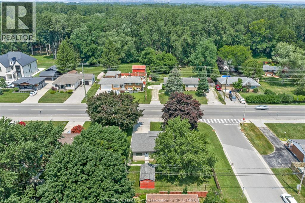 2551 Todd LANE - 34