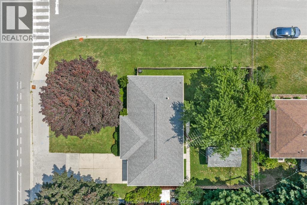 2551 Todd LANE - 36