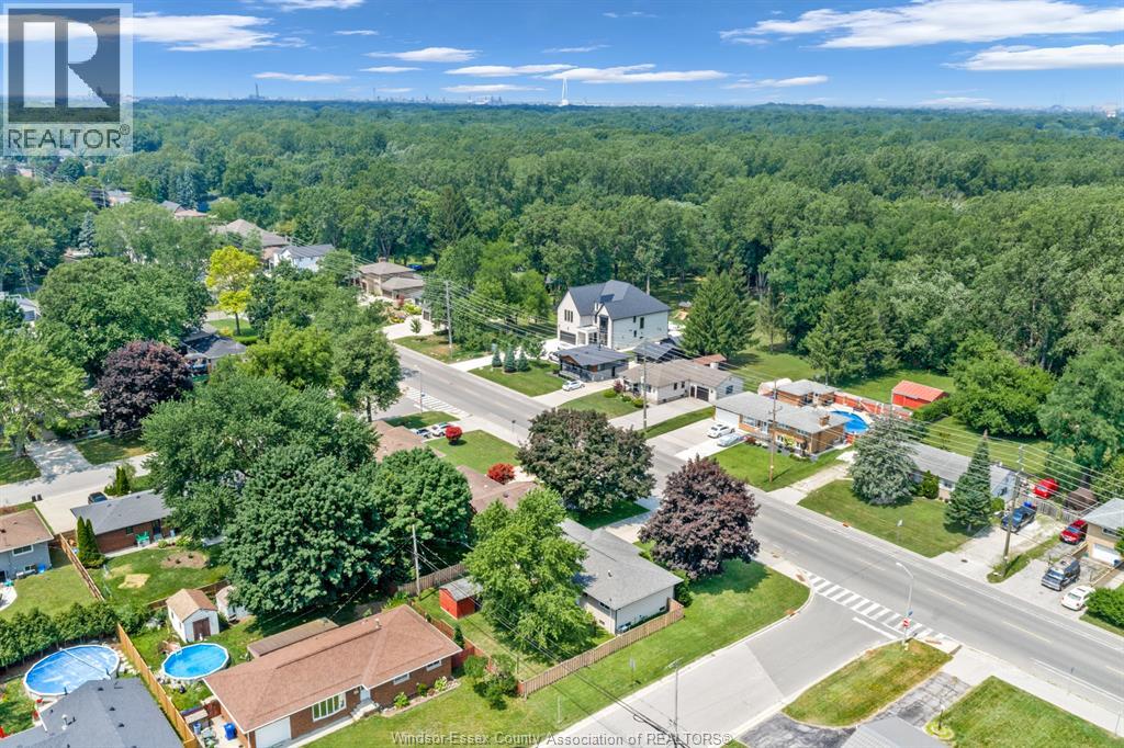 2551 Todd LANE - 37