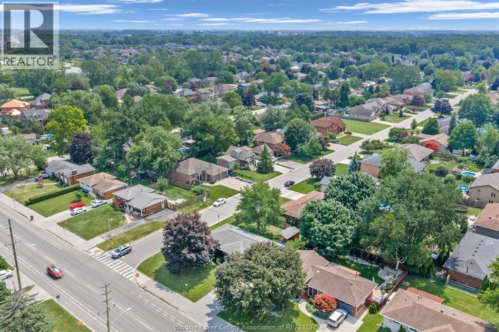 2551 Todd LANE - 38