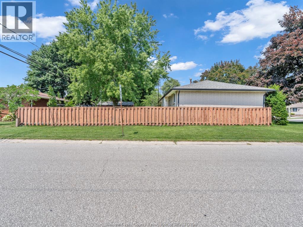 2551 Todd LANE - 39