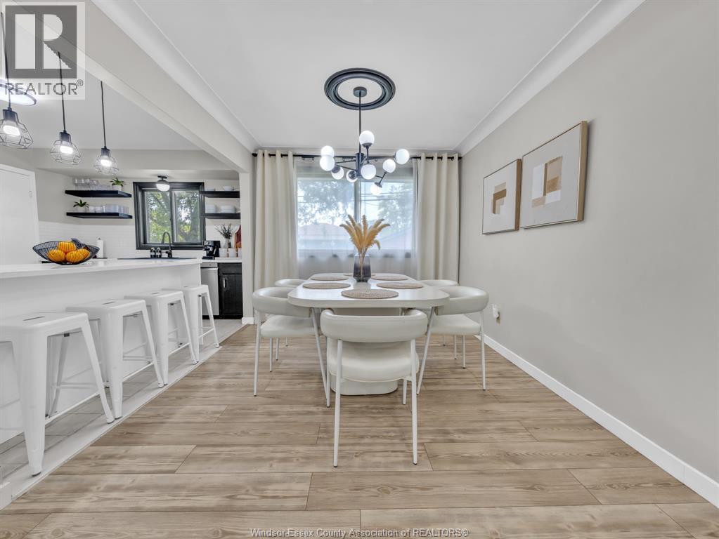 2551 Todd LANE - 8