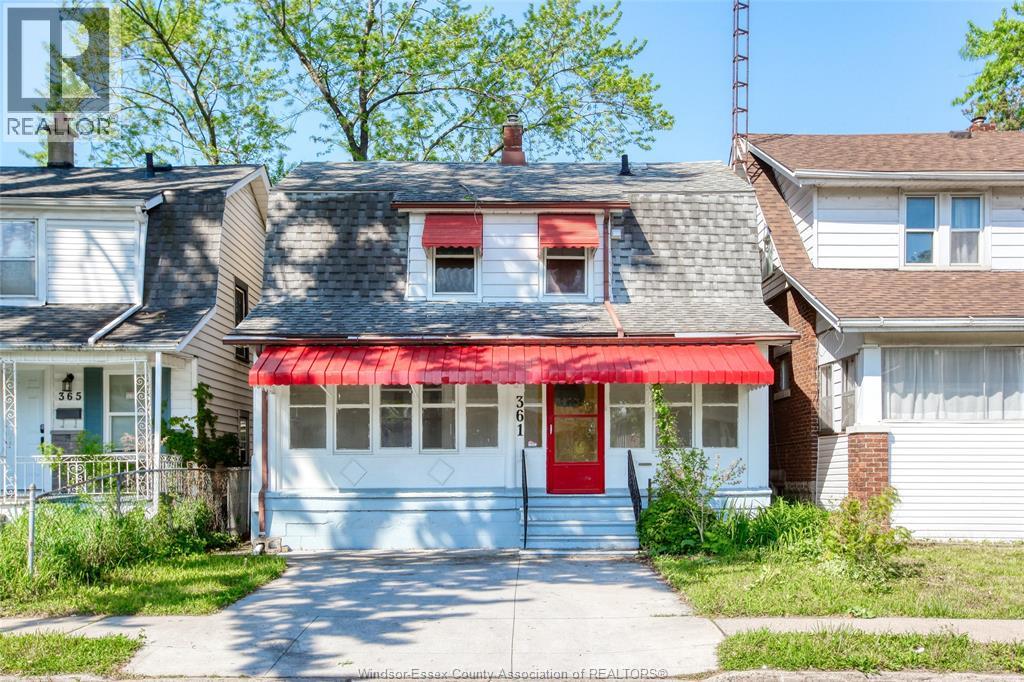 361 JOSEPHINE - 1