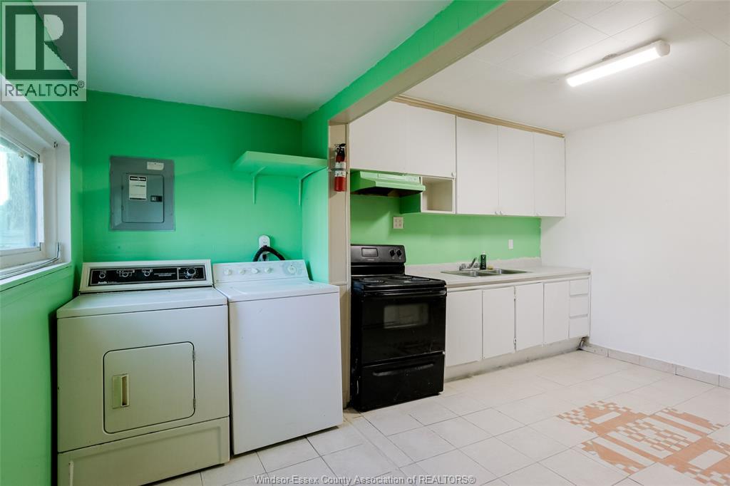 361 JOSEPHINE - 11