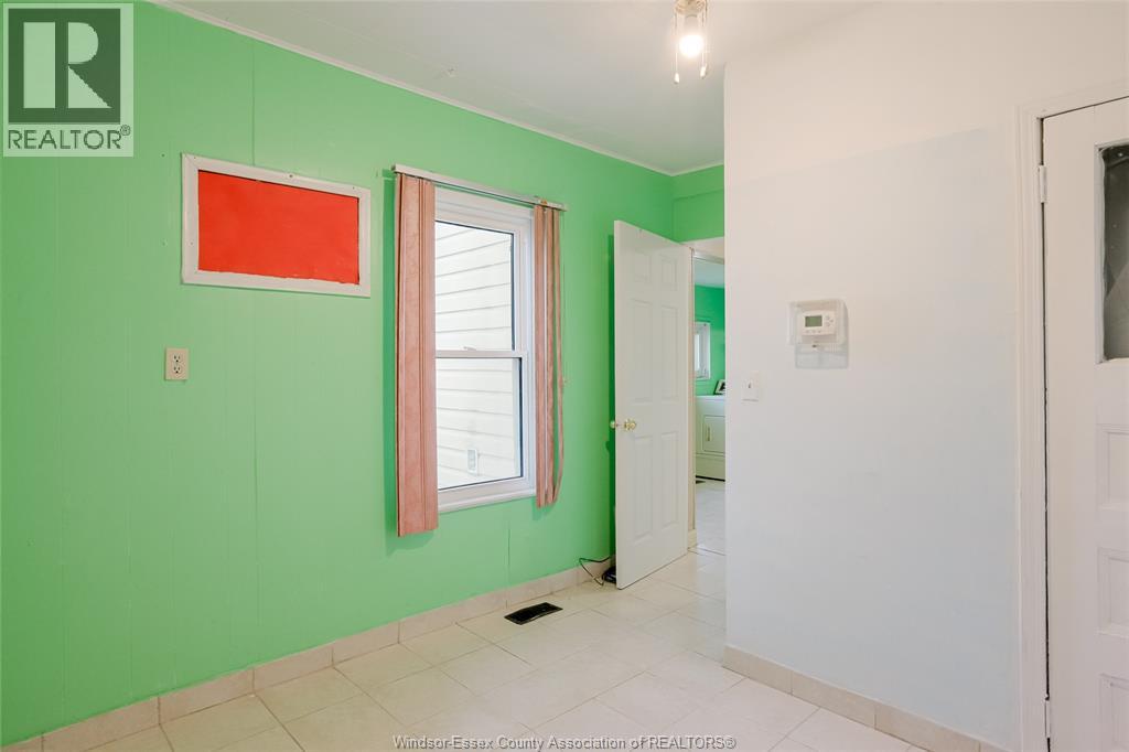 361 JOSEPHINE - 14