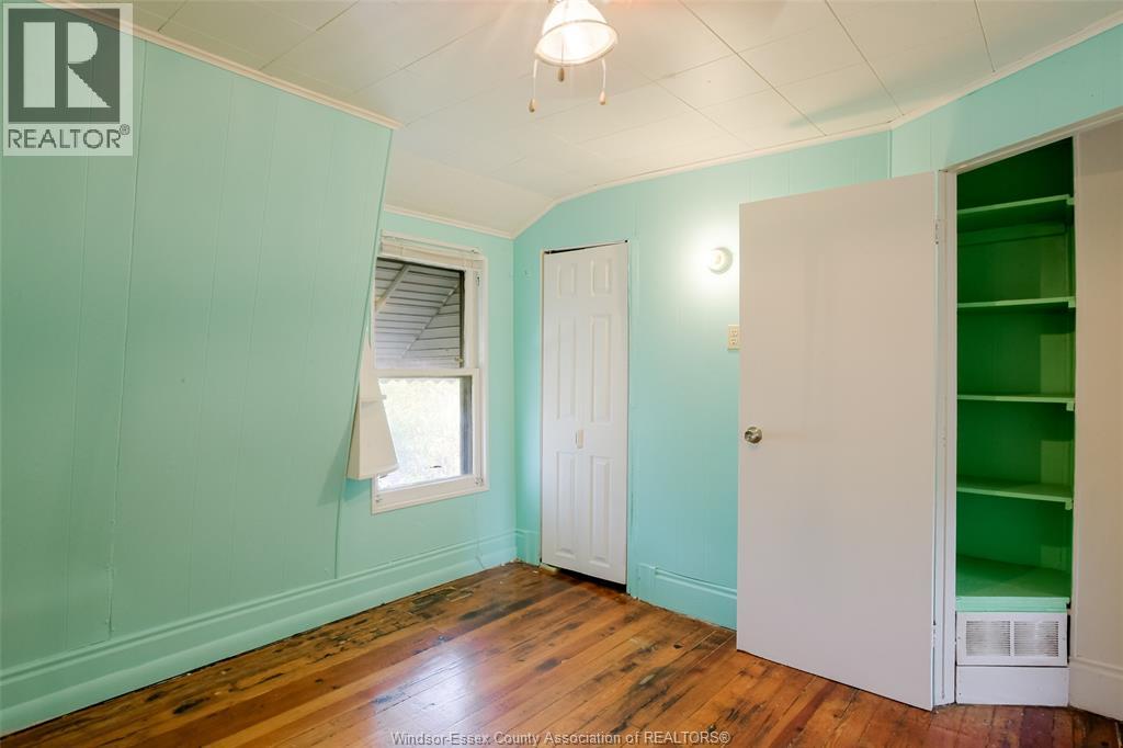 361 JOSEPHINE - 18