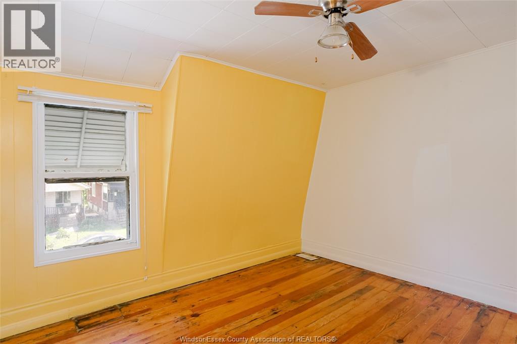 361 JOSEPHINE - 19