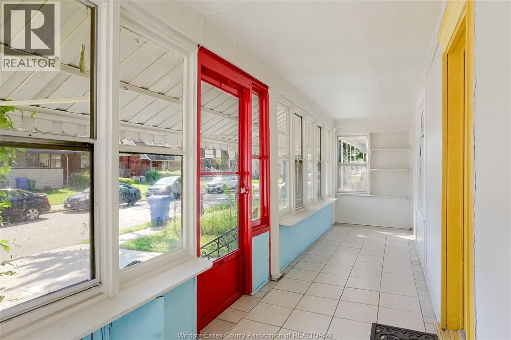 361 JOSEPHINE - 2