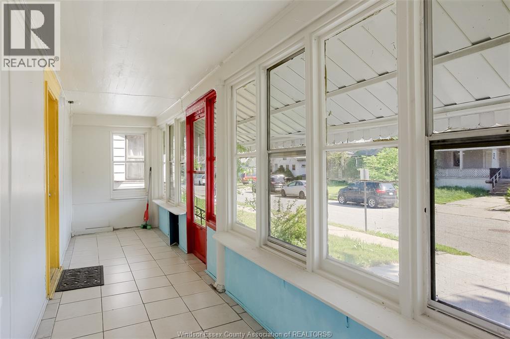 361 JOSEPHINE - 3