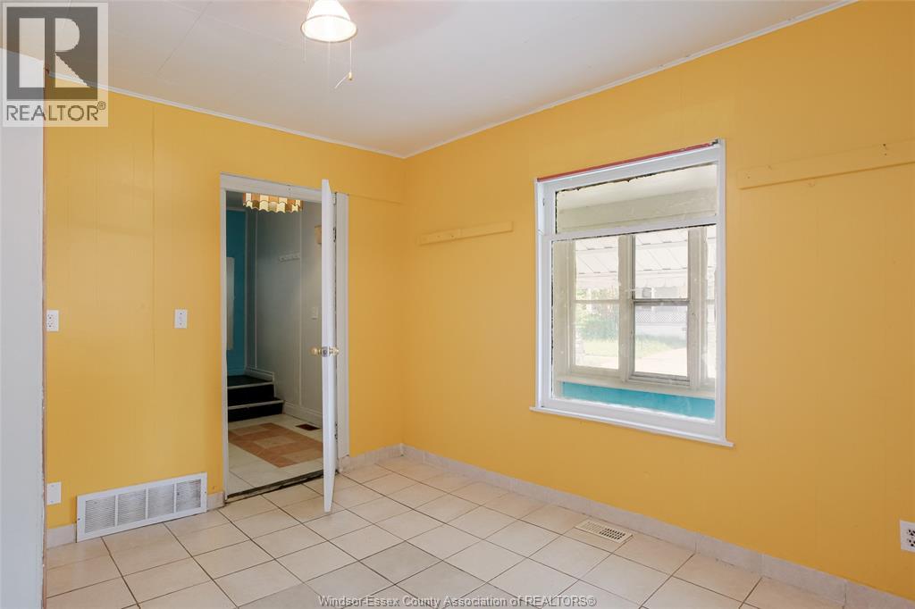 361 JOSEPHINE - 7
