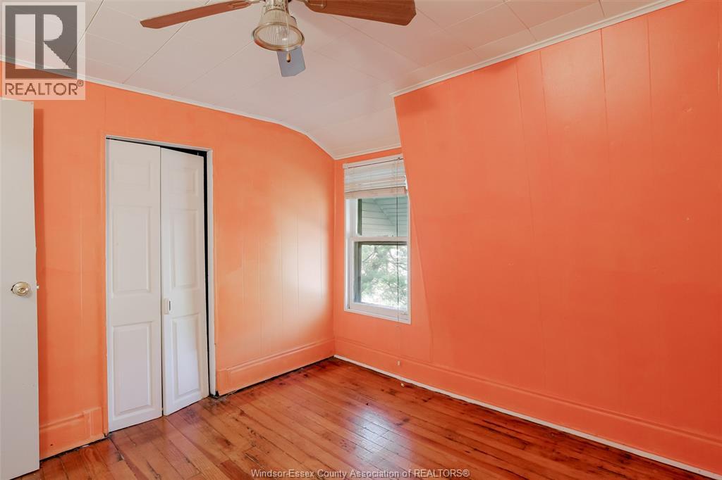Thumbnail 16