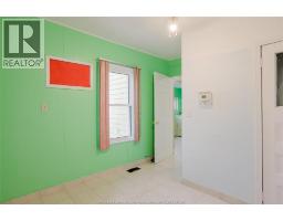 361 Josephine, Windsor, ON N9B2K9 Photo 14