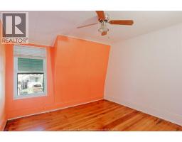 361 Josephine, Windsor, ON N9B2K9 Photo 15