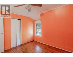 361 Josephine, Windsor, ON N9B2K9 Photo 16