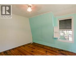 361 Josephine, Windsor, ON N9B2K9 Photo 17