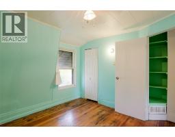 361 Josephine, Windsor, ON N9B2K9 Photo 18