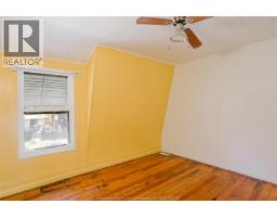 361 Josephine, Windsor, ON N9B2K9 Photo 19