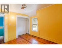 361 Josephine, Windsor, ON N9B2K9 Photo 20