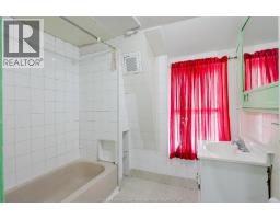 361 Josephine, Windsor, ON N9B2K9 Photo 21