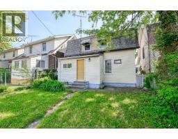 361 Josephine, Windsor, ON N9B2K9 Photo 23