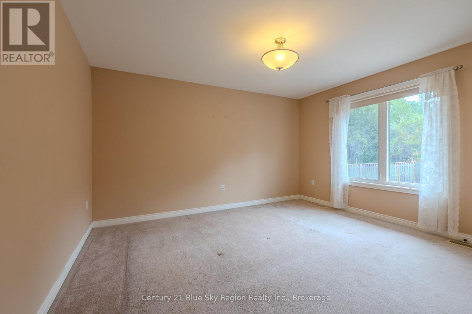 304 OSPREY CRESCENT - 15