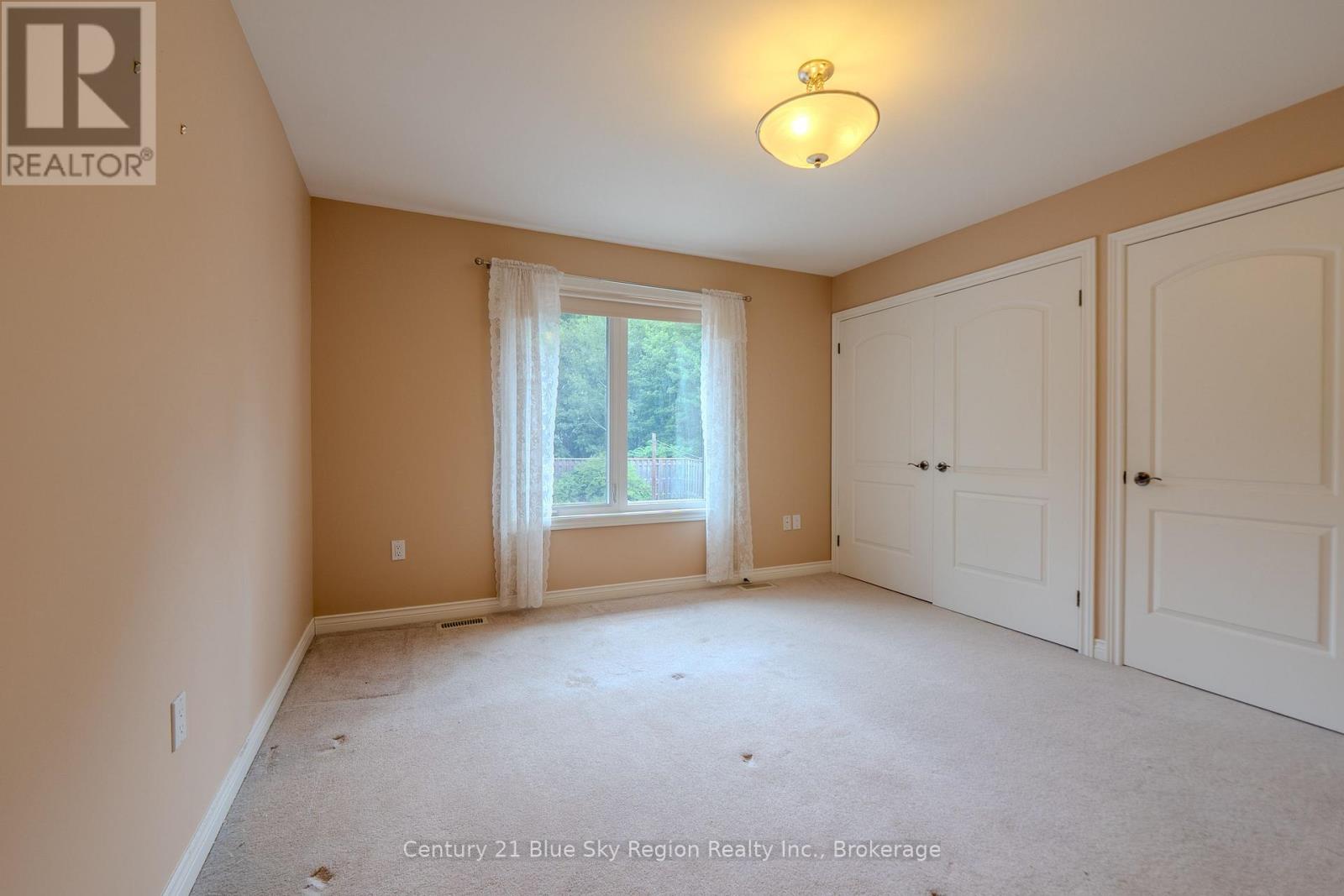304 OSPREY CRESCENT - 16