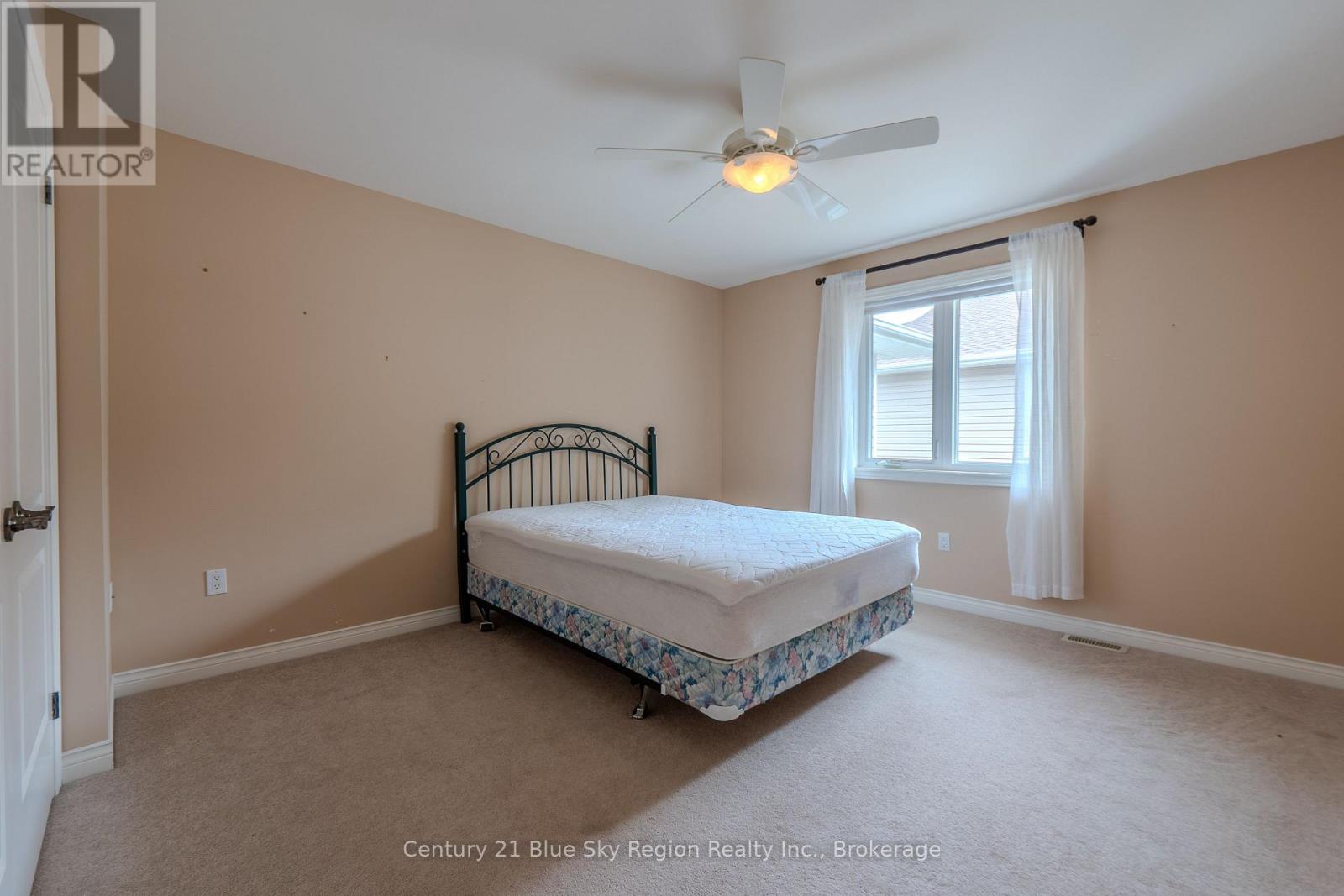 304 OSPREY CRESCENT - 17