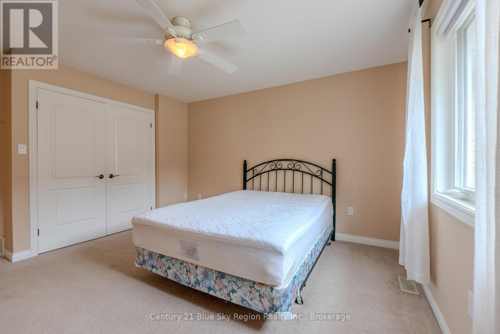 304 OSPREY CRESCENT - 18