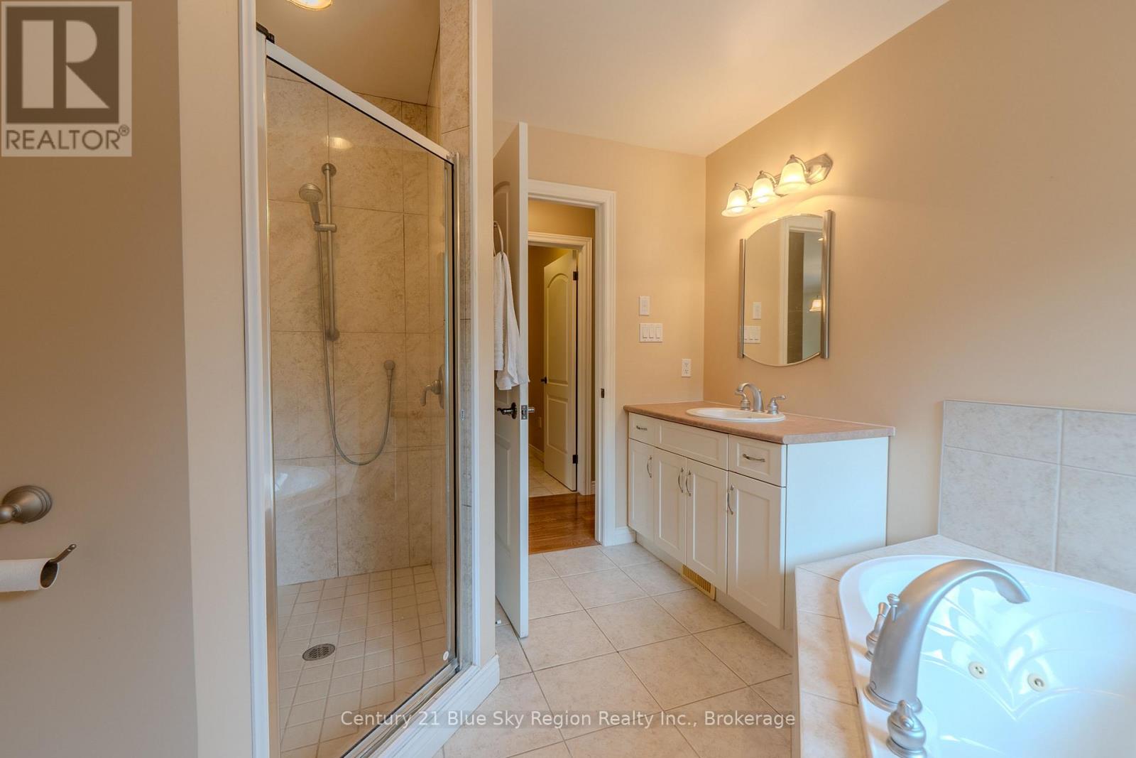 304 OSPREY CRESCENT - 20
