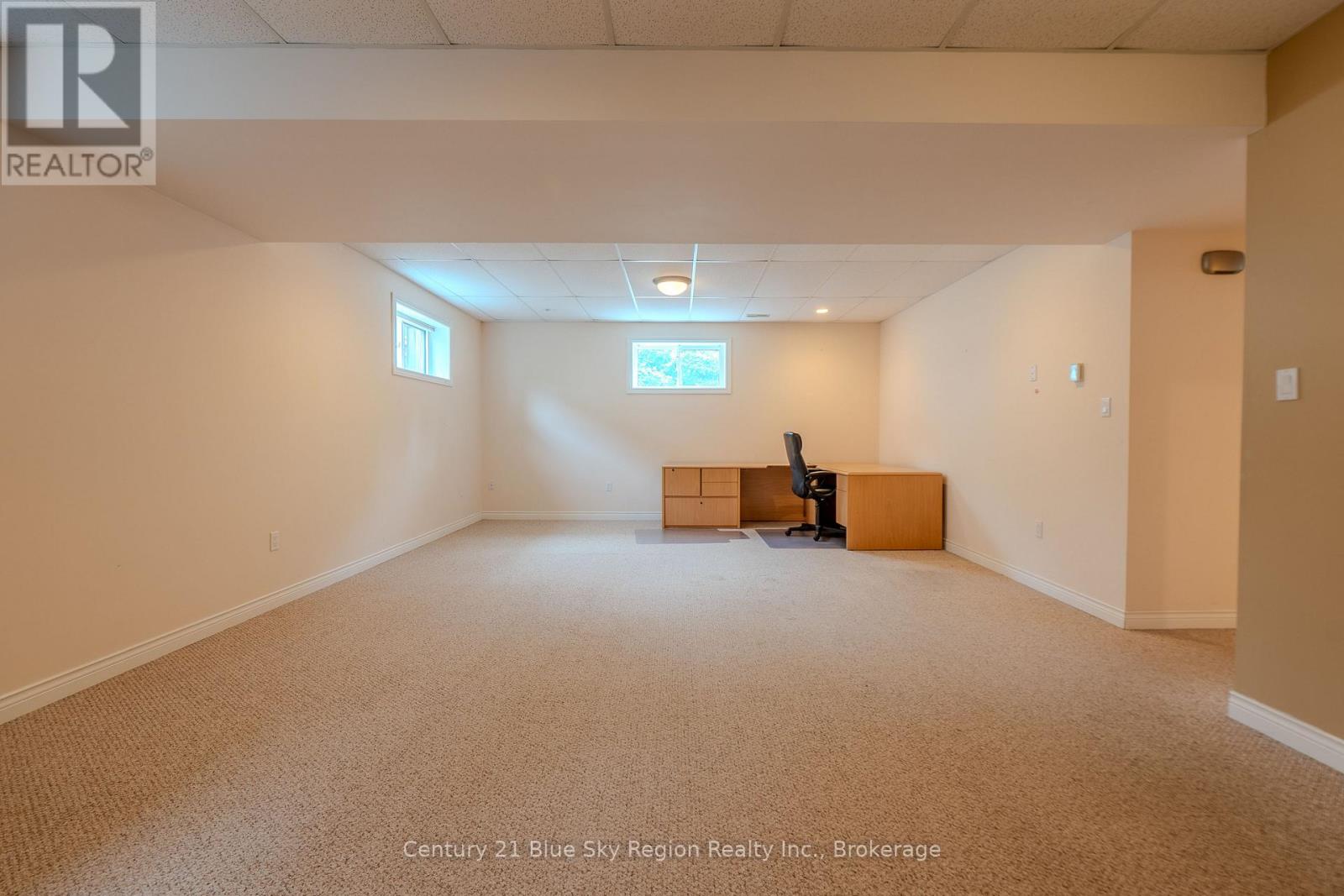 304 OSPREY CRESCENT - 23