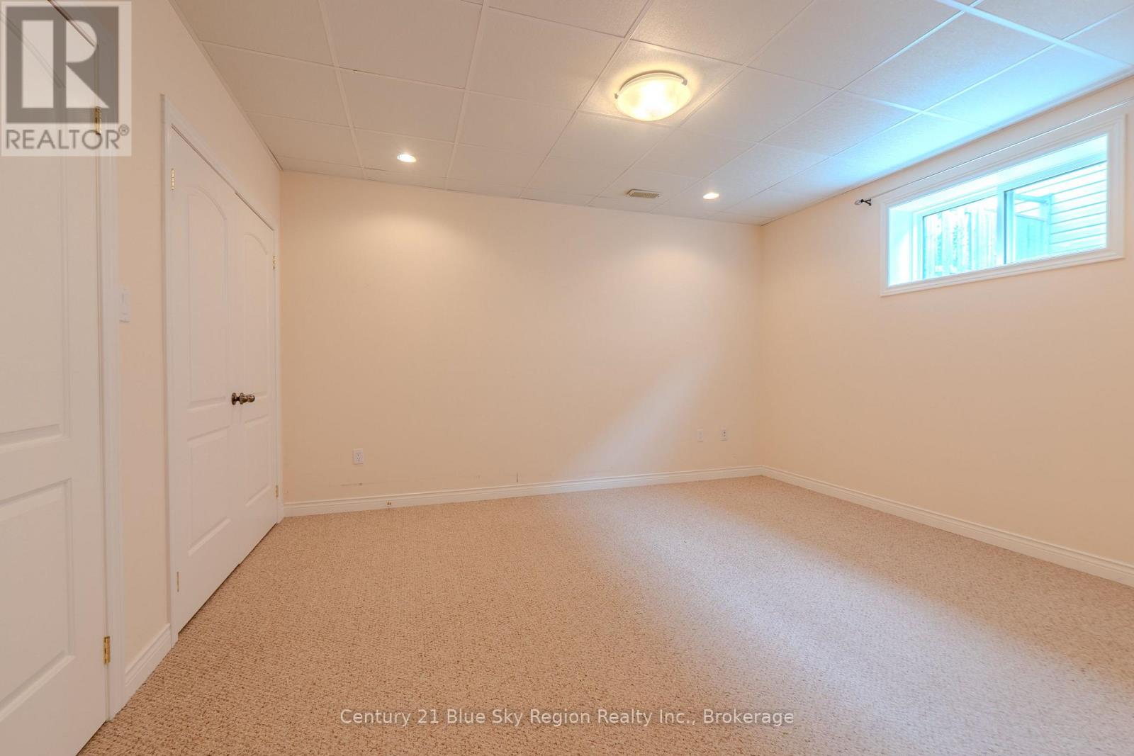 304 OSPREY CRESCENT - 25