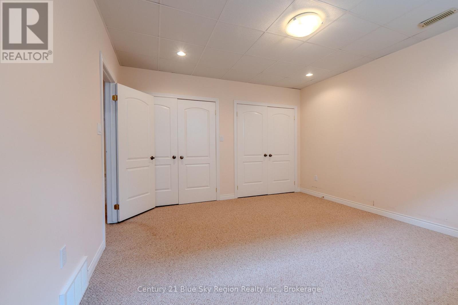 304 OSPREY CRESCENT - 26