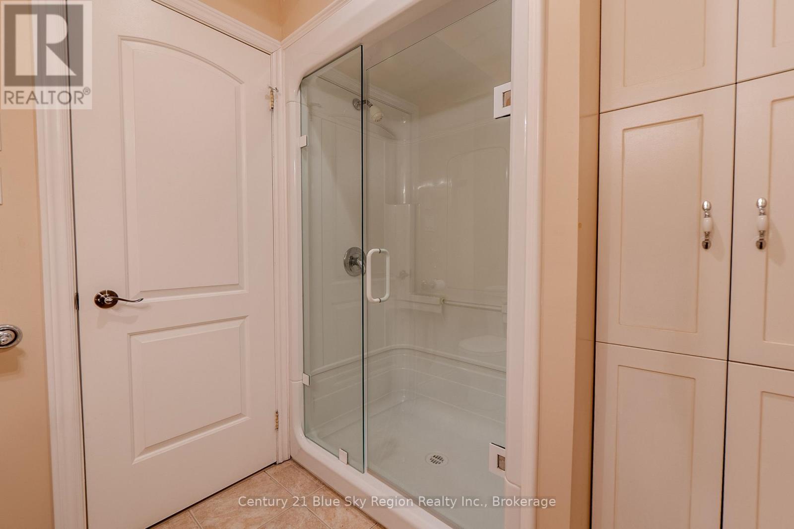 304 OSPREY CRESCENT - 29