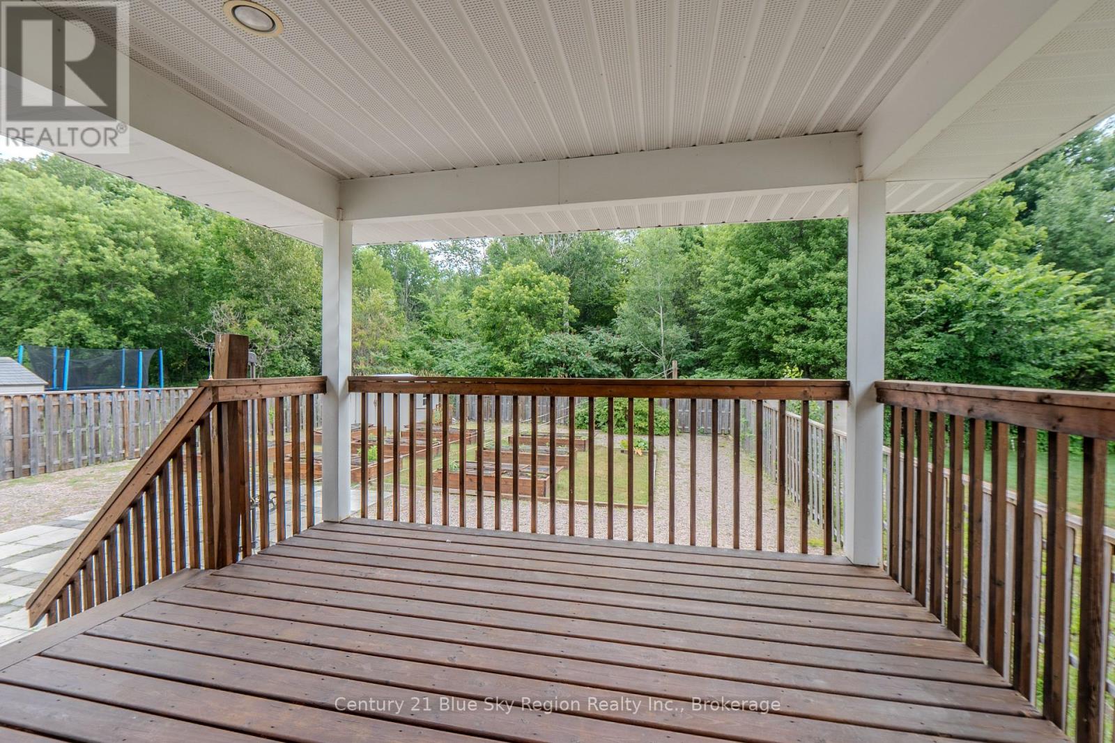 304 OSPREY CRESCENT - 43