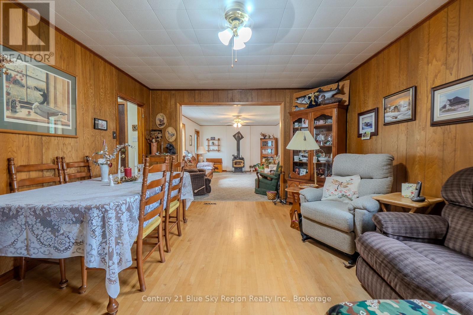73 O'CONNOR DRIVE - 10