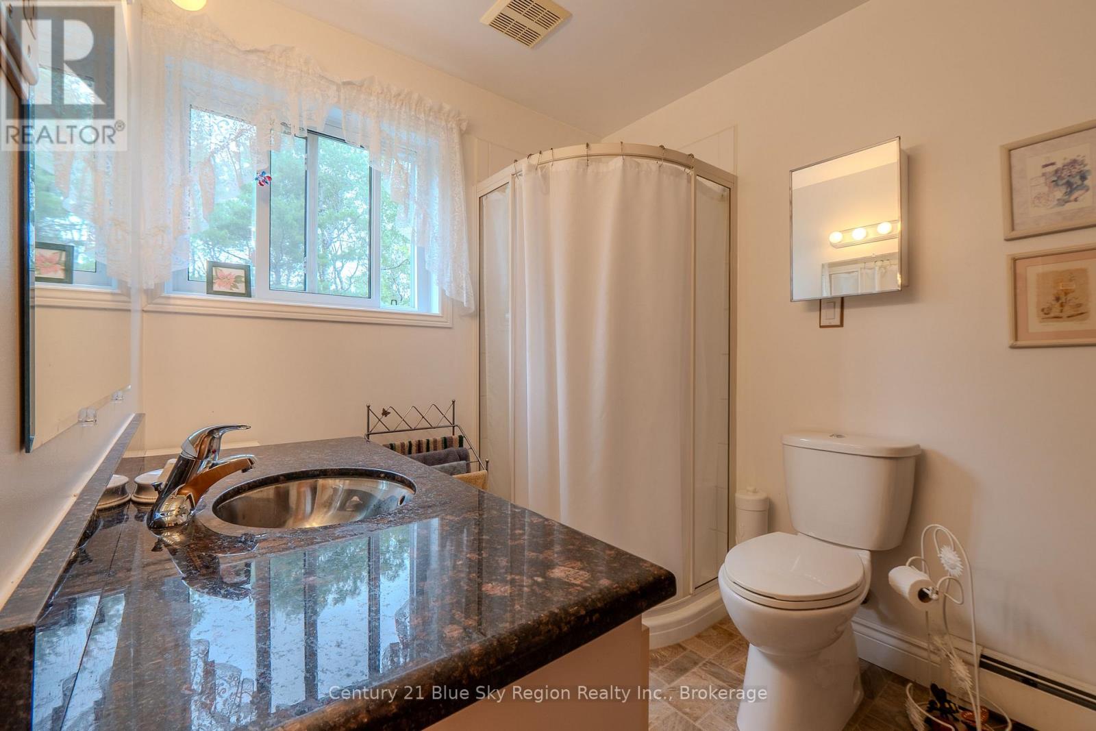 73 O'CONNOR DRIVE - 14