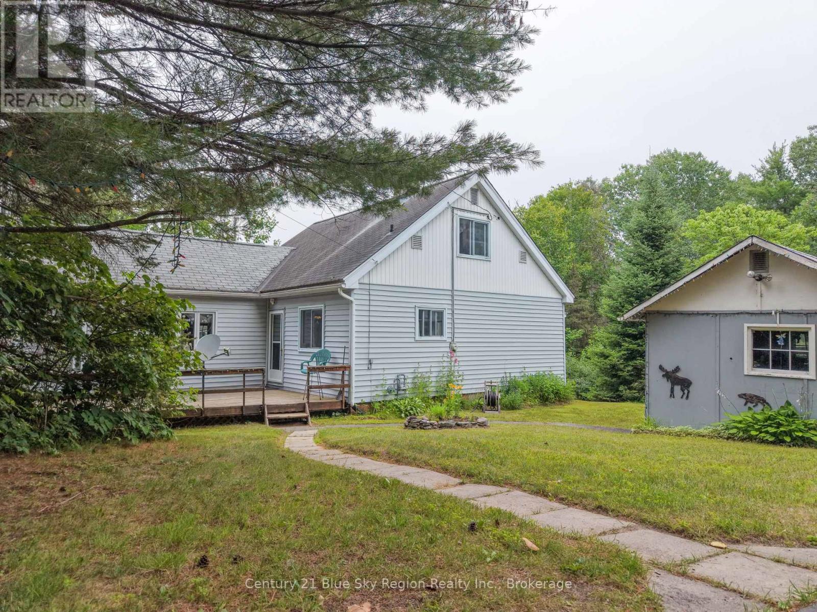 73 O'CONNOR DRIVE - 2