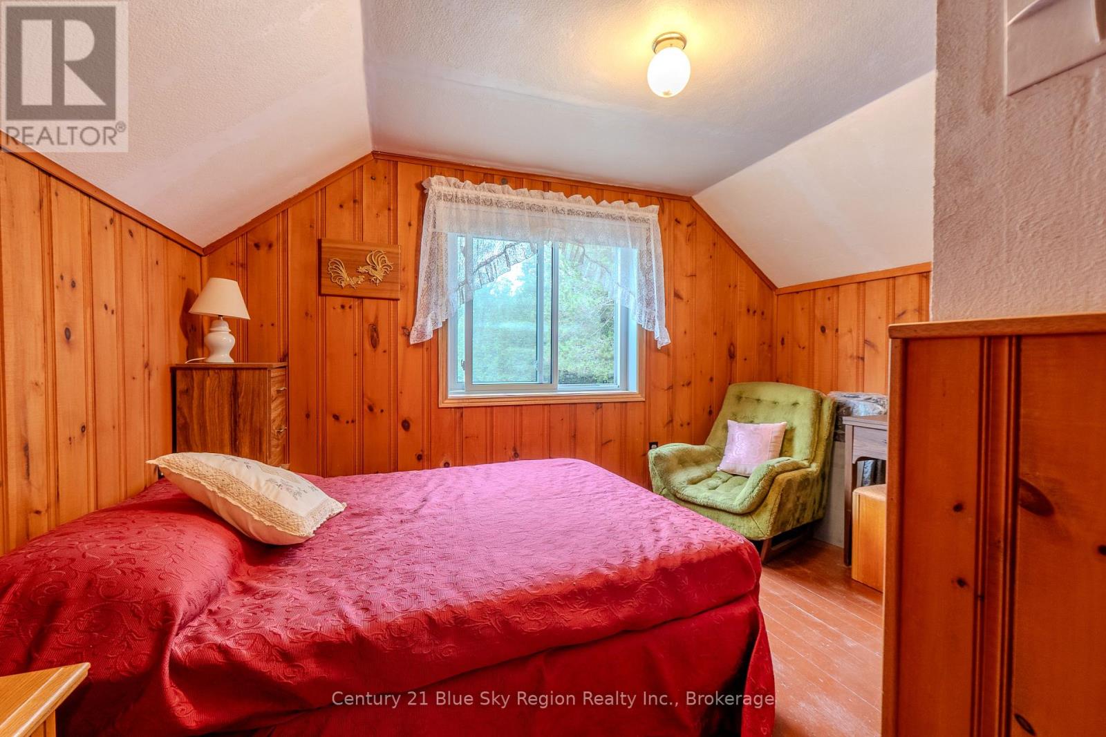 73 O'CONNOR DRIVE - 21