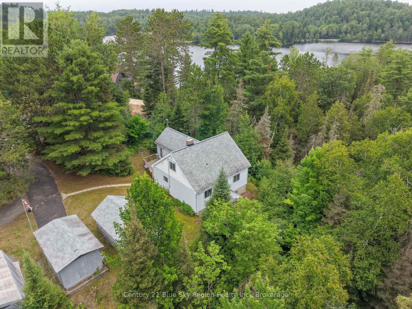 73 O'CONNOR DRIVE - 4