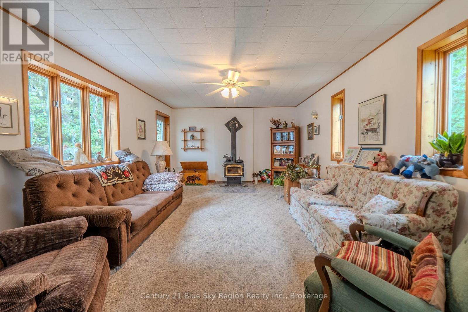 73 O'CONNOR DRIVE - 6