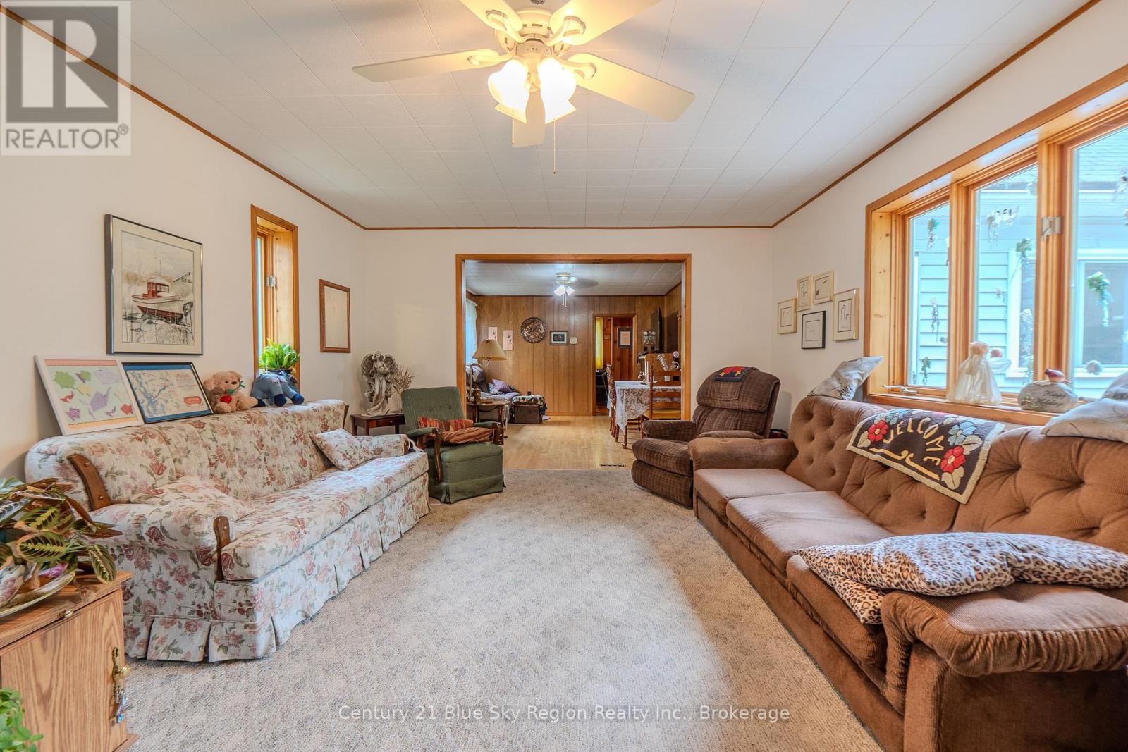 73 O'CONNOR DRIVE - 8