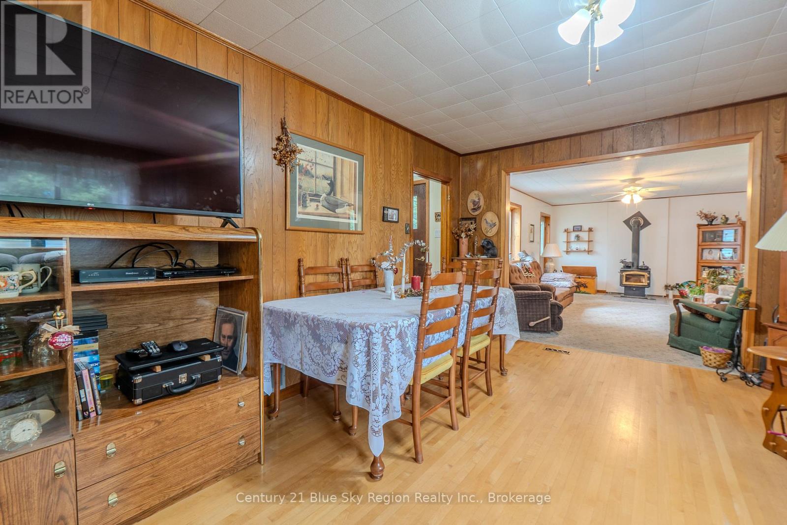 73 O'CONNOR DRIVE - 9