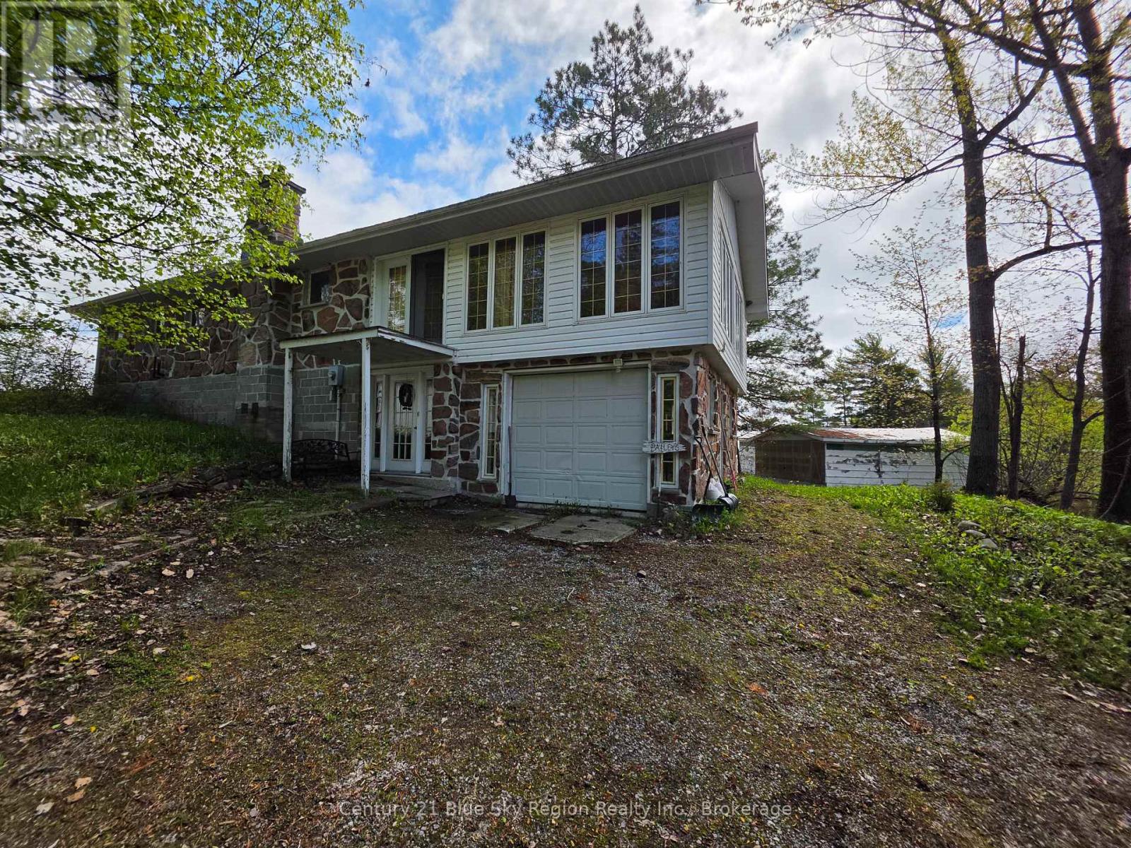72 ARBOUR ROAD - 1