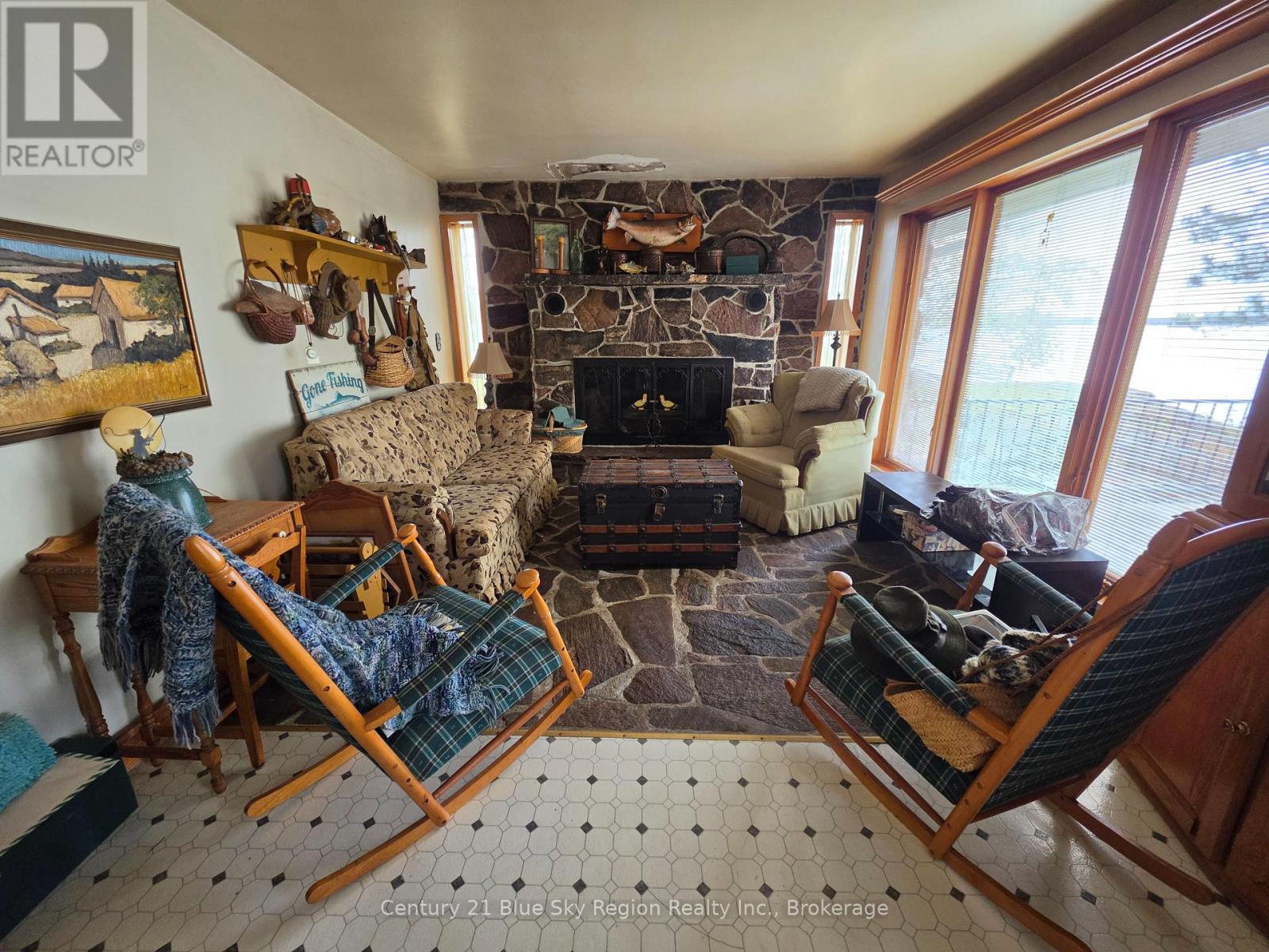 72 ARBOUR ROAD - 10