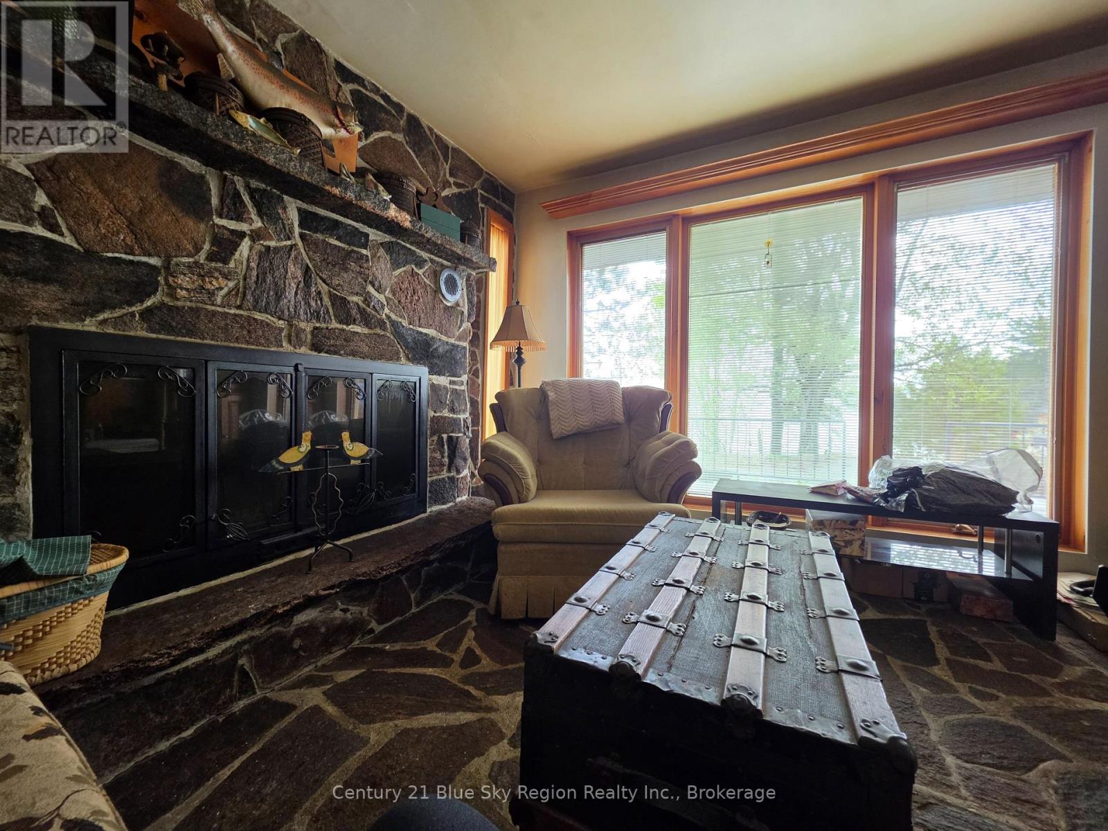 72 ARBOUR ROAD - 11