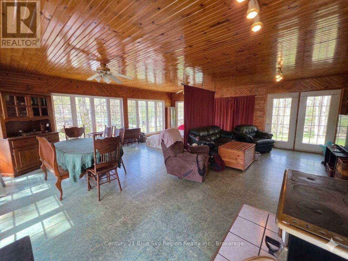 72 ARBOUR ROAD - 13