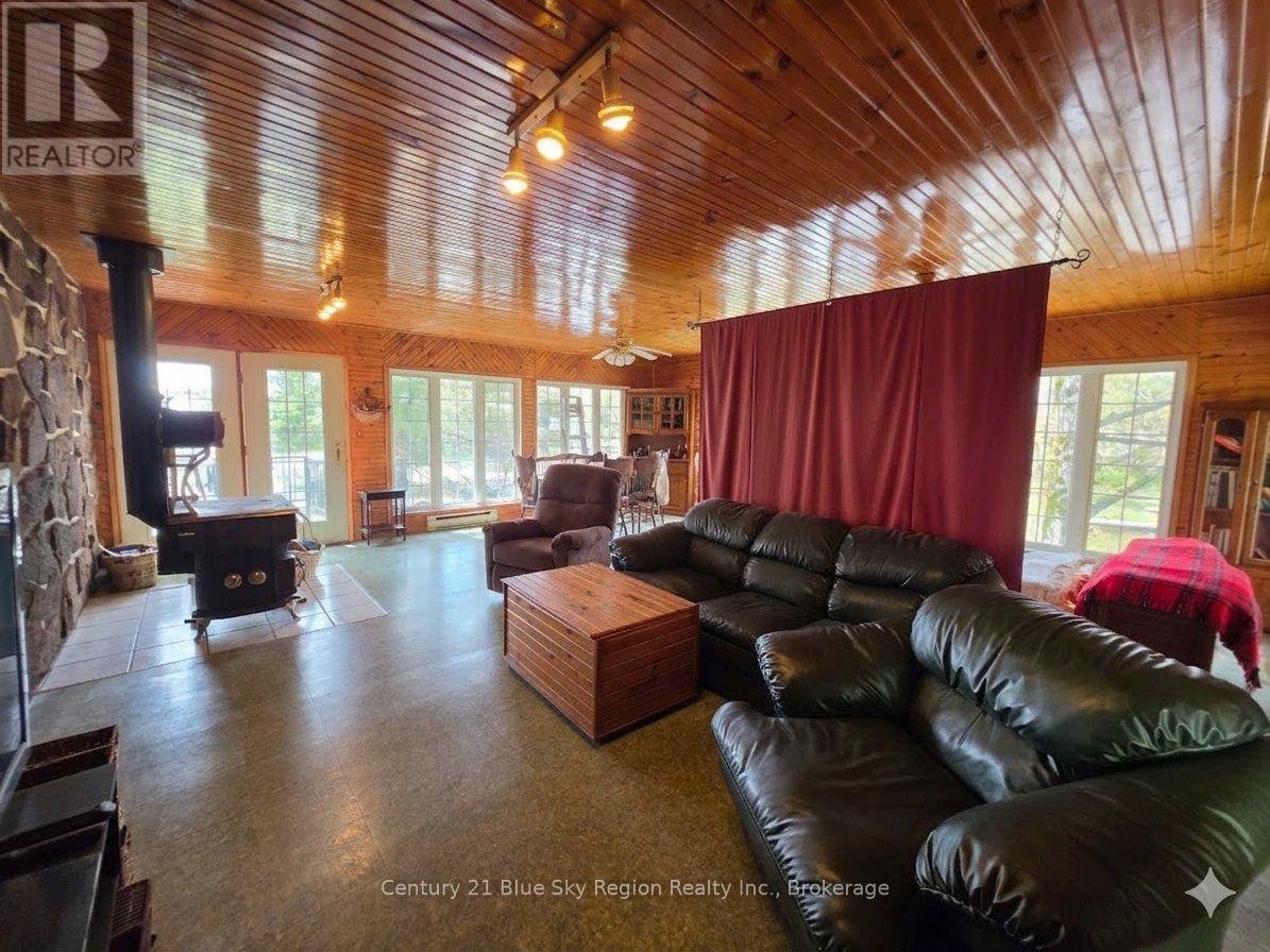 72 ARBOUR ROAD - 14