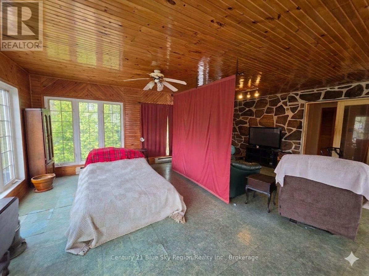 72 ARBOUR ROAD - 15
