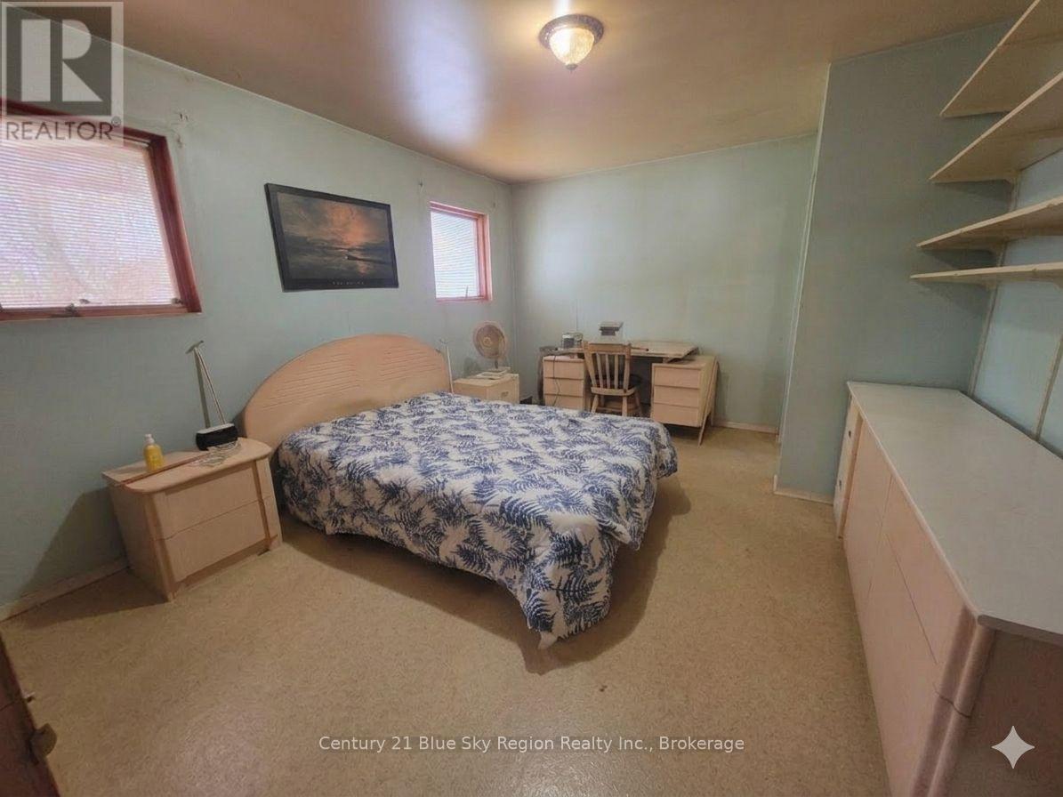 72 ARBOUR ROAD - 17