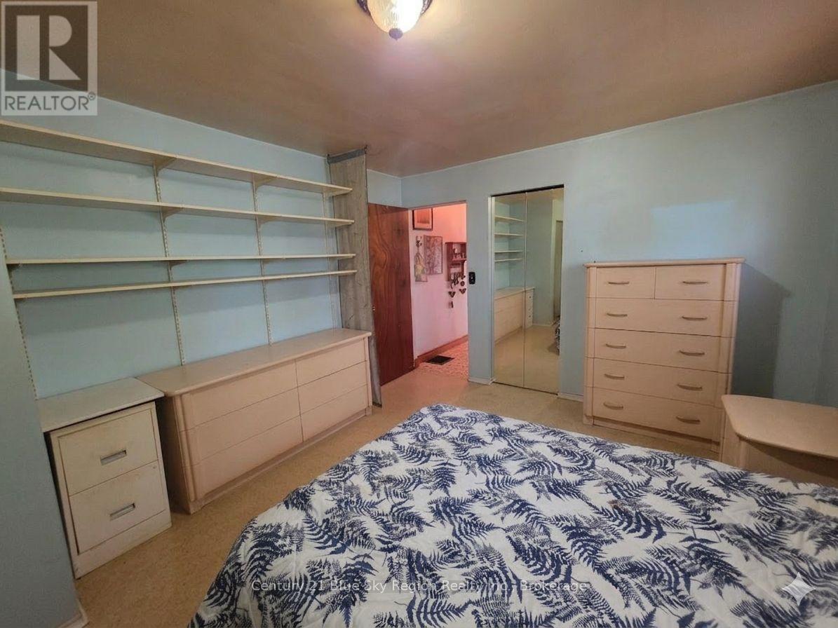 72 ARBOUR ROAD - 18